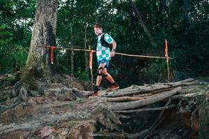 BIB: 
                            <button type="button" onclick="openModal(27317441)" class="btn btn-primary btn-sm float-right btn-popup" data-toggle="modal" data-target=".modal-high-quality">
                        <i class="fas fa-shopping-cart"></i> Add to Cart
                    </button>
                                            <button type="button" onclick="isThisMe(27317441, true)" class="btn btn-success btn-sm float-right btn-popup btn-isme hidden" data-toggle="tooltip" data-placement="bottom" title="นี่คือรูปของคุณใช่ไหม คลิกที่นี่เพื่อเอาเข้าอัลบั้ม">
                        <i class="fas fa-plus"></i> Add to album
                    </button>
                    <button type="button" onclick="isThisMe(27317441, false)" class="btn btn-warning btn-sm float-right btn-popup btn-isnotme hidden">
                        <i class="fas fa-ban"></i> Remove from album
                    </button>